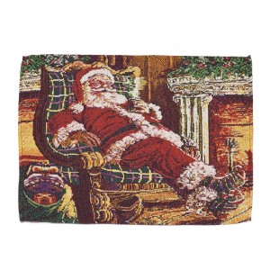 AMERICANO NATAL MABRUK