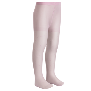 MEIA CALÇA GRAVATINHA