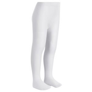 MEIA CALÇA TRANSPARENTE