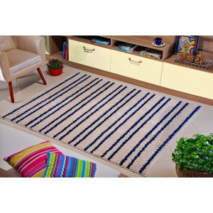 TAPETE DESIGN ANTIDERRAPANTE CLASSIC