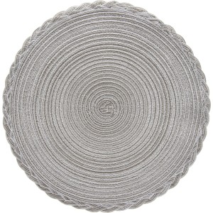 SOUSPLAT LINEA TRANCE (AMERICANO) COPA&CIA