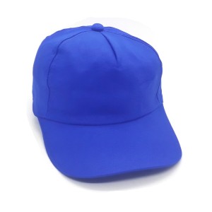 BONÉ ADULTO MASCULINO