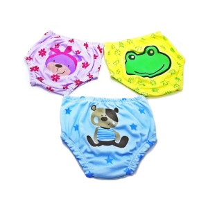 TAPA FRALDA LUXO SOF E ENZ