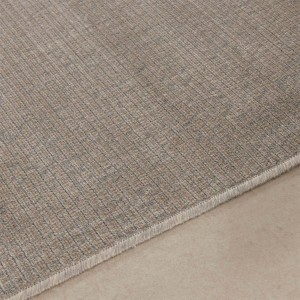 TAPETE BELGA PRESTIGE (P)