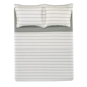 JGO CAMA KING C/4 EST. 180 FIOS KARSTEN