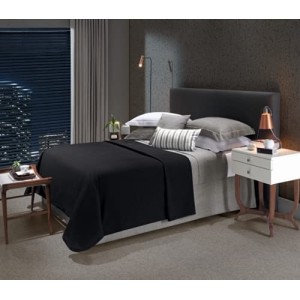 JGO COBRE LEITO KING CAIOBA HEDRONS