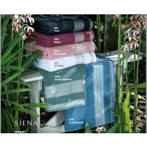 TOALHA BANHAO SIENA/SOLARE