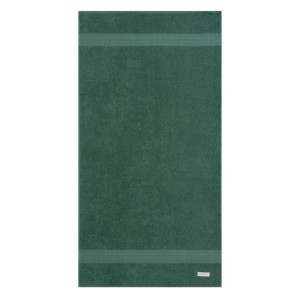 TOALHA ROSTO  BUDDEMEYER FRAPE (410G/M²)