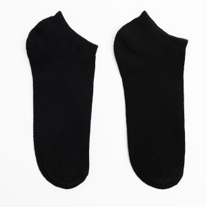 MEIA MASC AD SAPATILHA (ESPECIAL) LISA