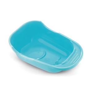 BANHEIRA GRANDE 34 LTS