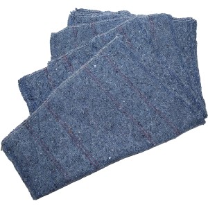 PANO ESFREGÃO CHÃO JEANS SUPERFLEX