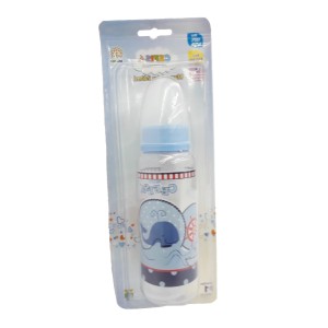 MAMADEIRA C/ DESENHO  (Campanha Ajudar é Amar - Doação)